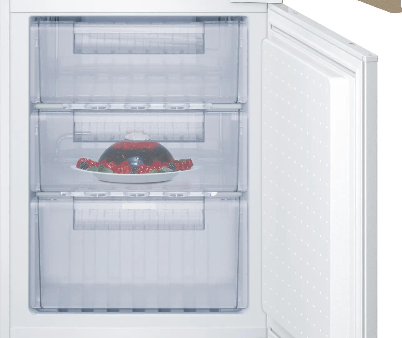 Foto pollice Nr. 3 del prodotto