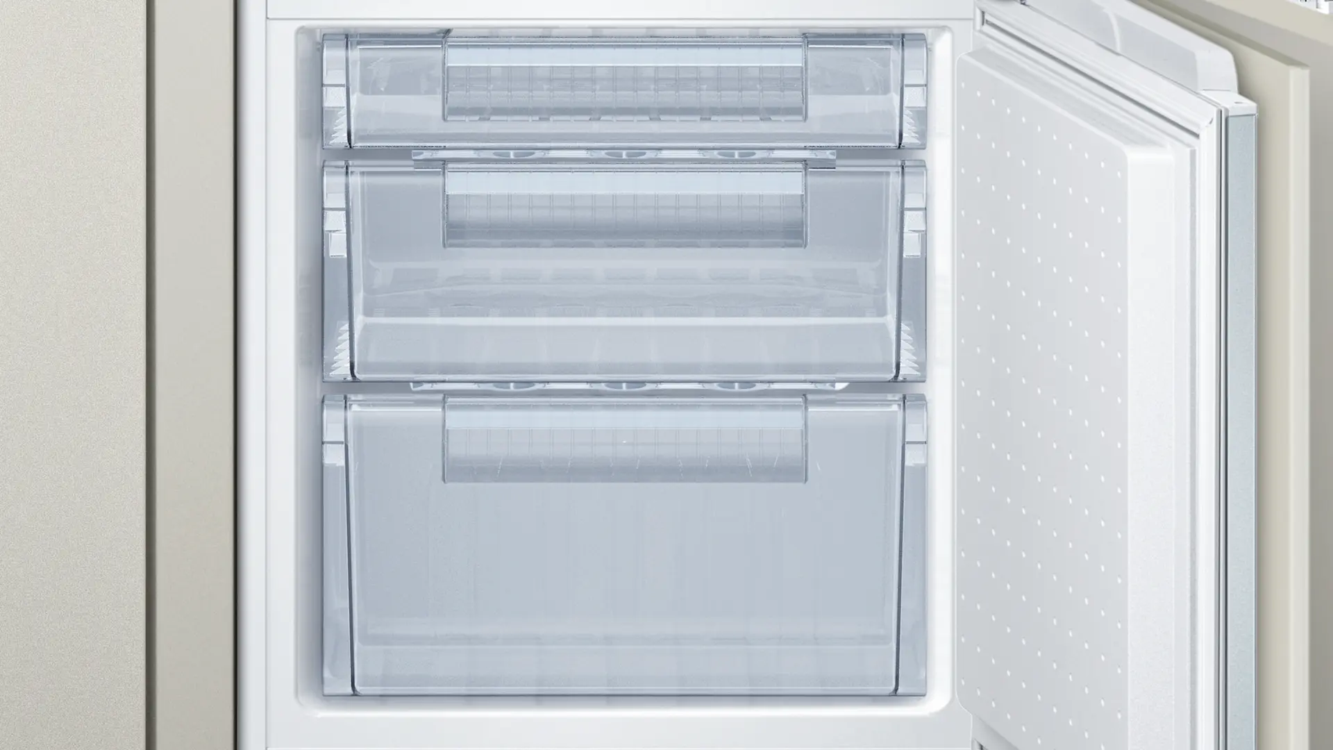 Omslagfoto 4 van het product