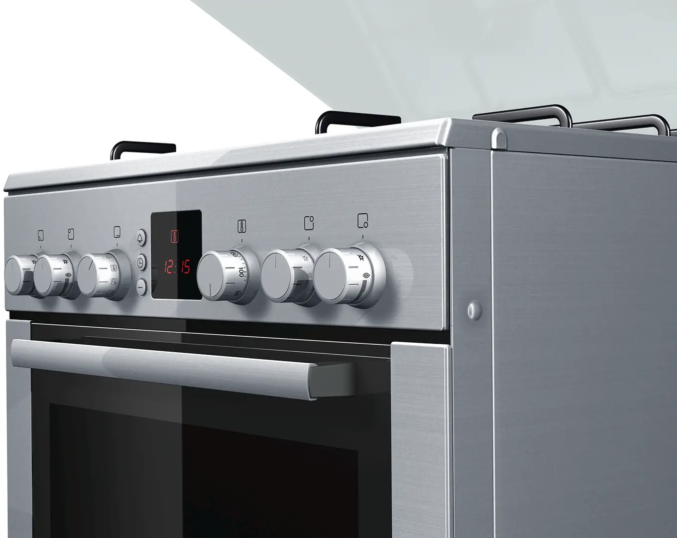 oulovページ MCSA00597315_3_HGV745250_def.webp