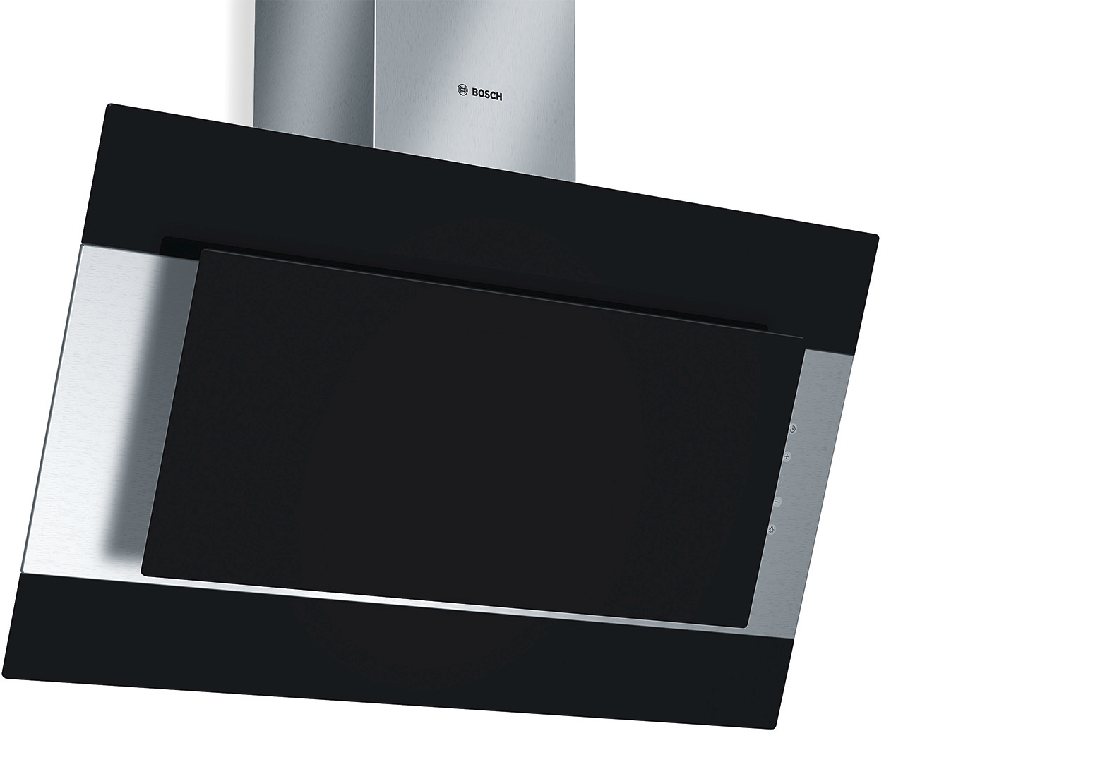 DWK09M760B wallmounted cooker hood BOSCH IE