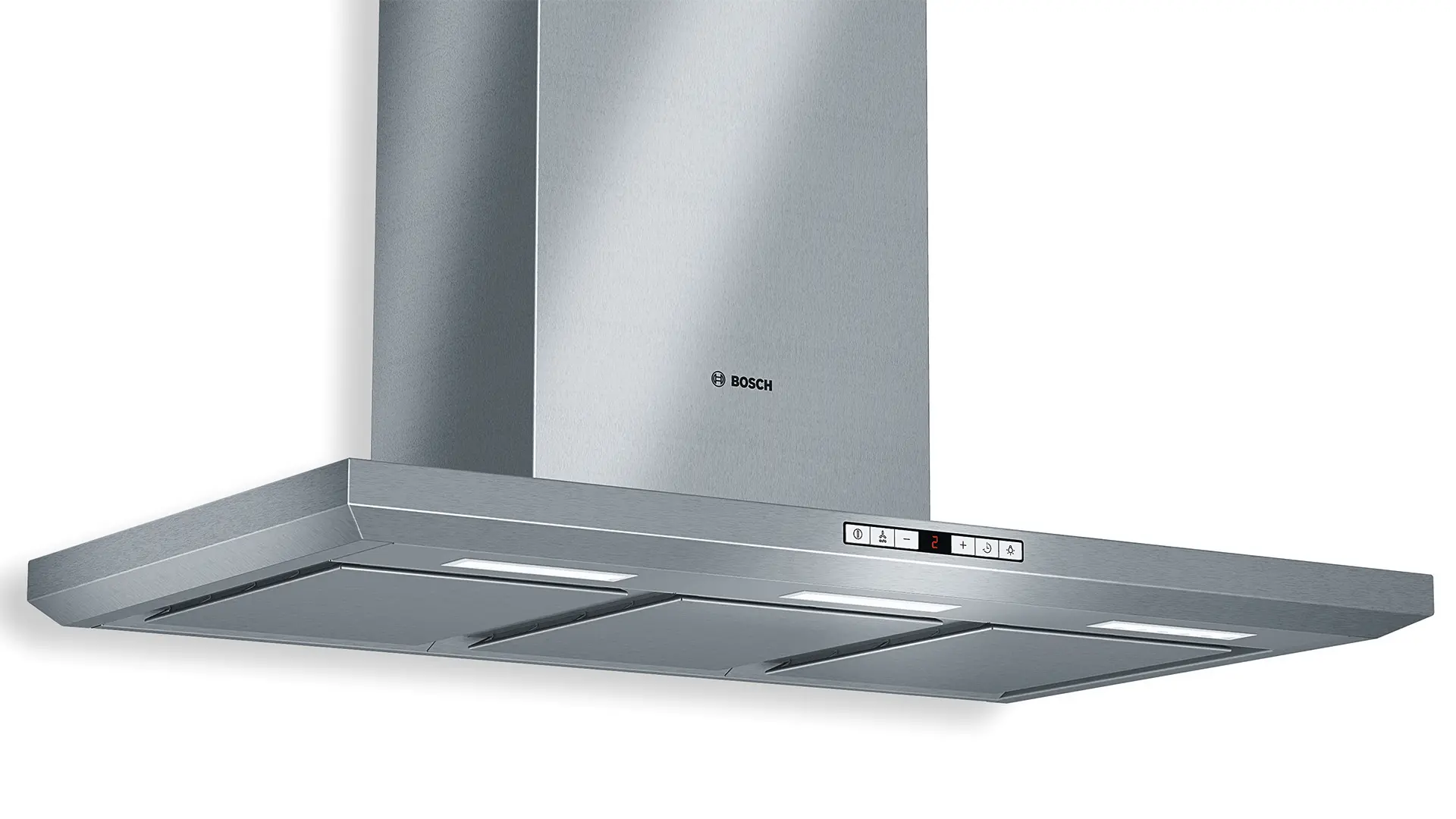 Bild-Vorschau Nr. 2 des Produkts