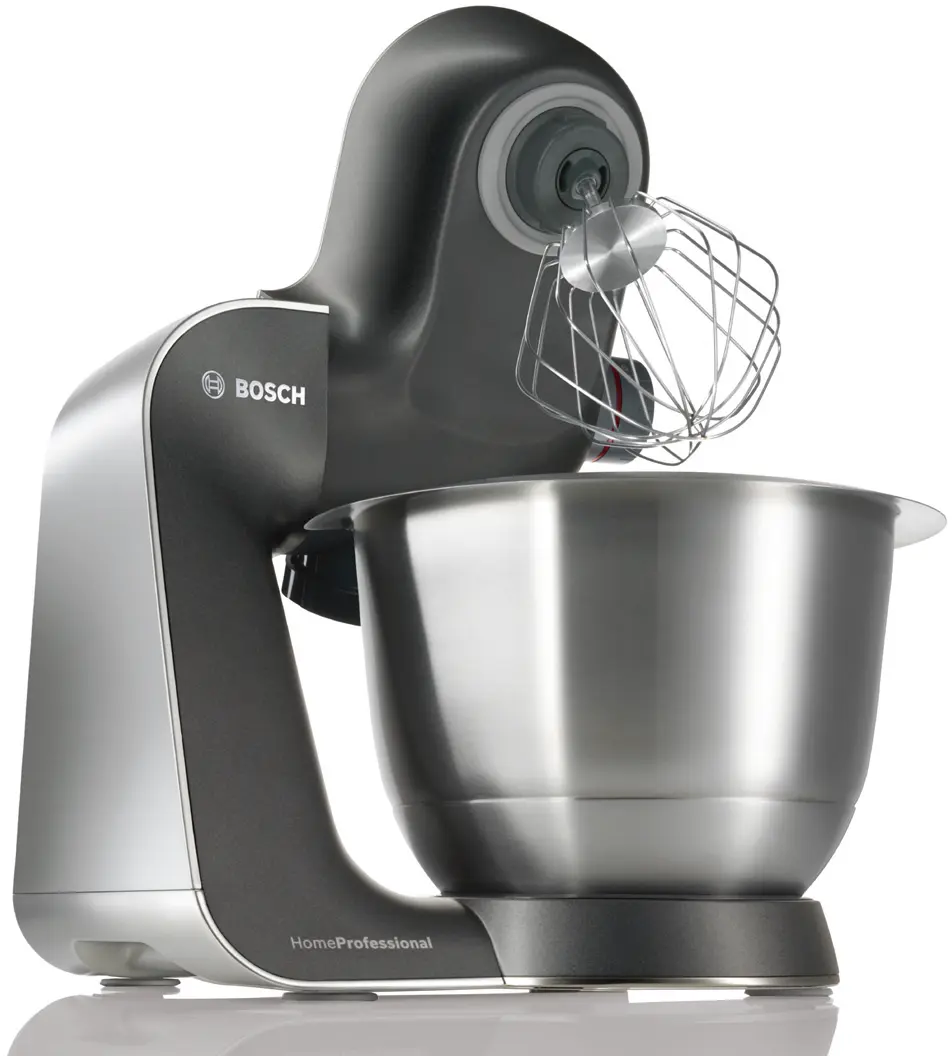 Photo du pouce n° 3 du produit