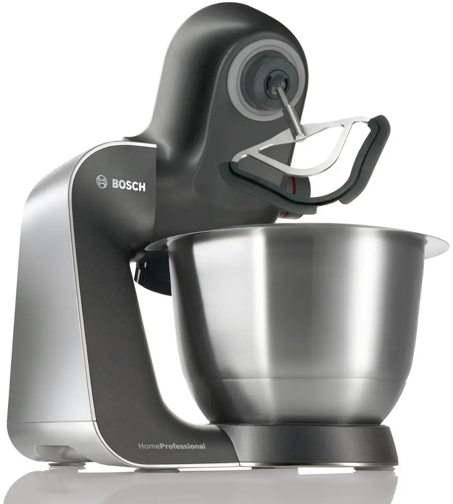 Photo du pouce n° 5 du produit