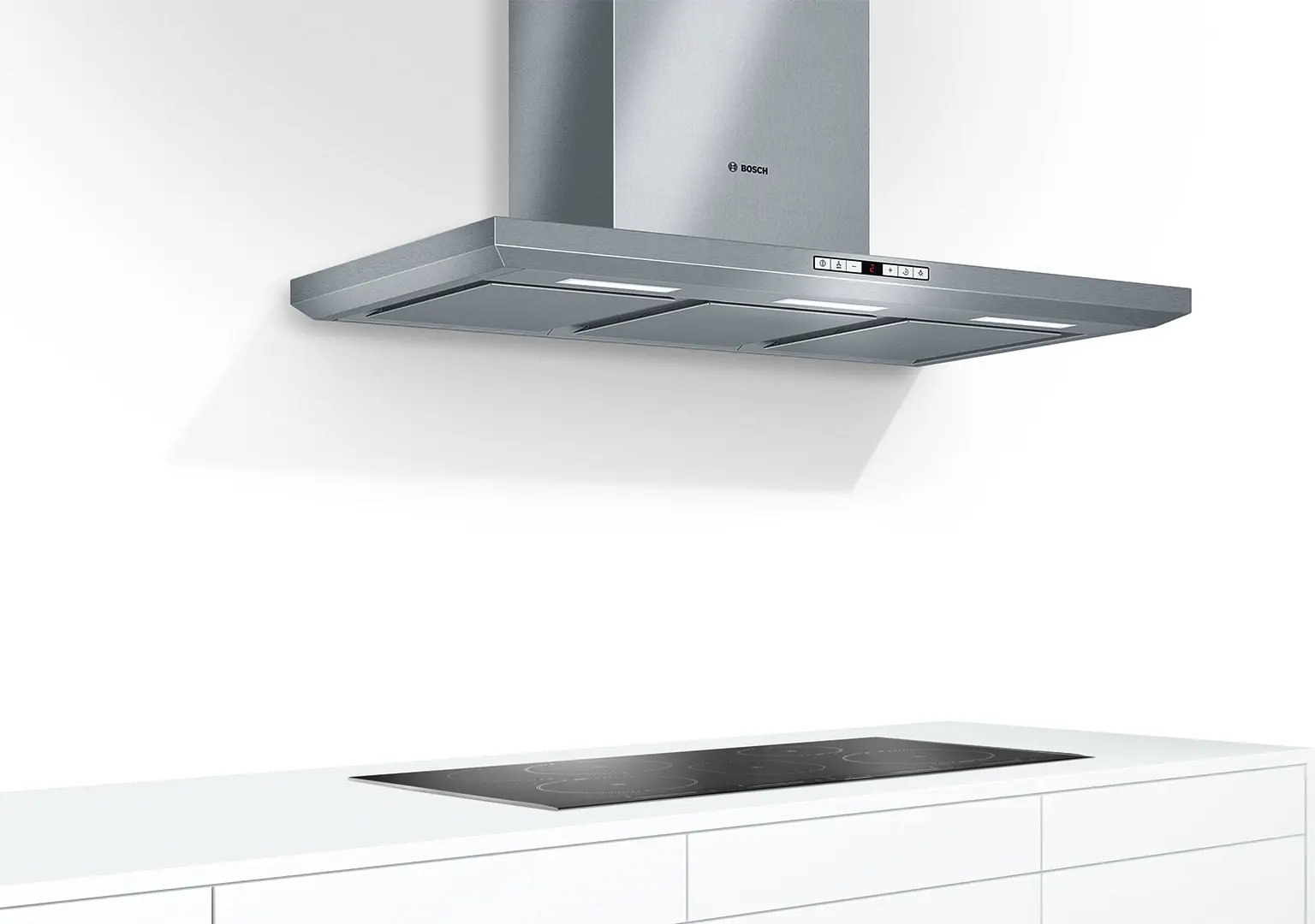 Bild-Vorschau Nr. 5 des Produkts