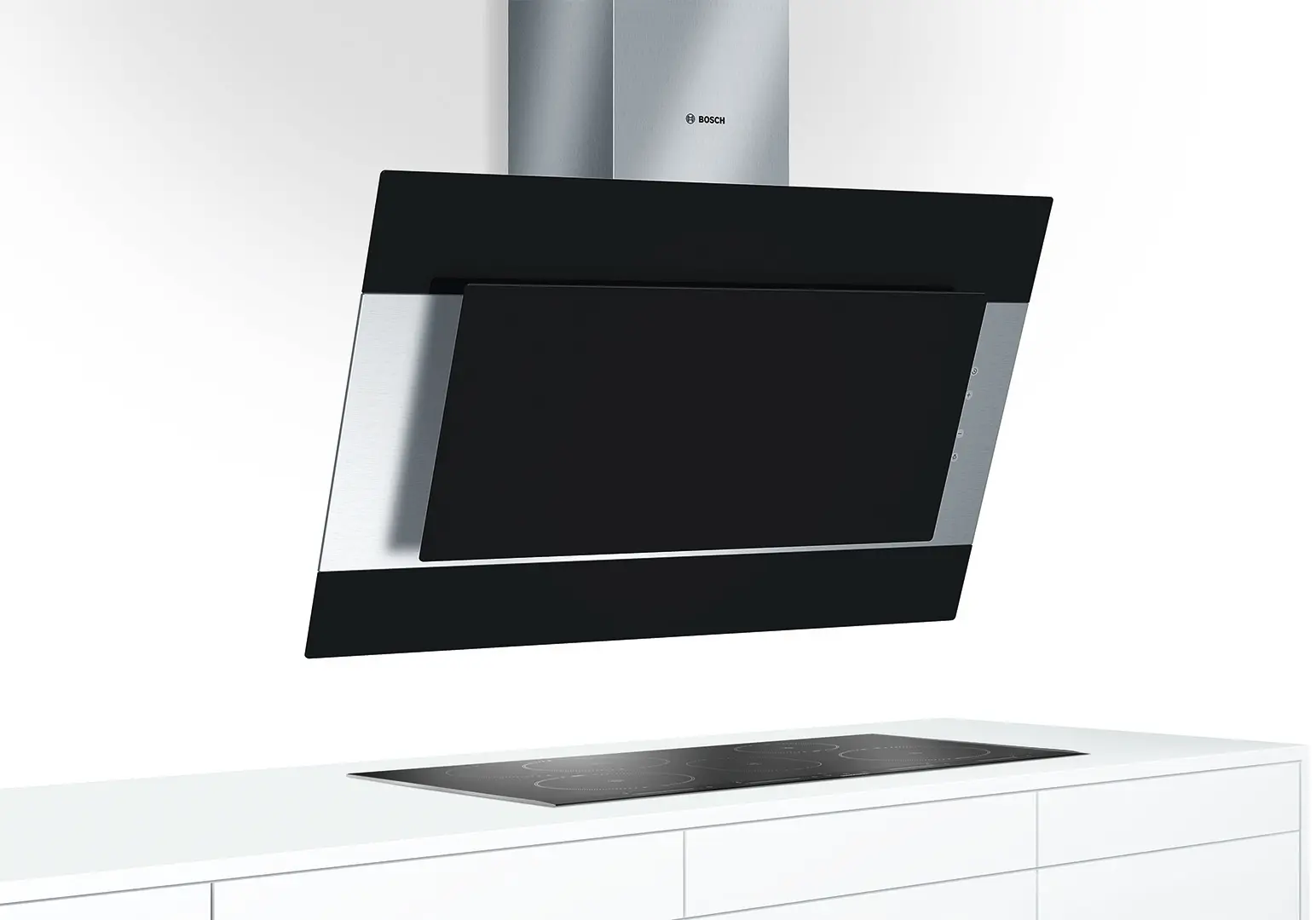 Photo thumb Nr. 5 of the product