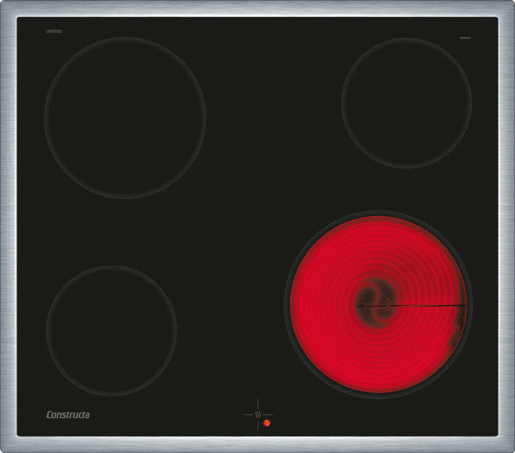 Bild-Vorschau Nr. 1 des Produkts