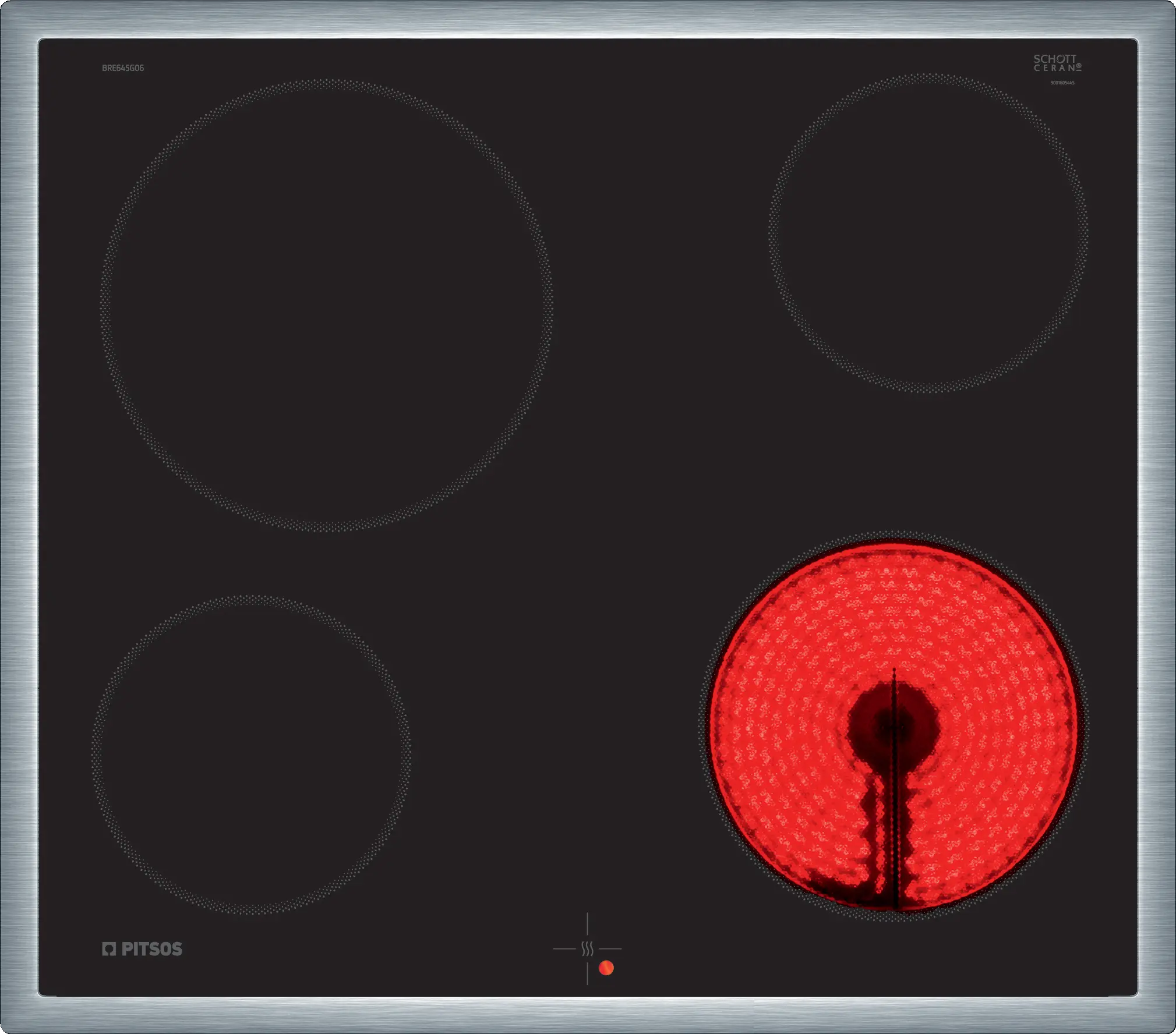 Φωτογραφία αντίχειρα Nr. 1 του προϊόντος