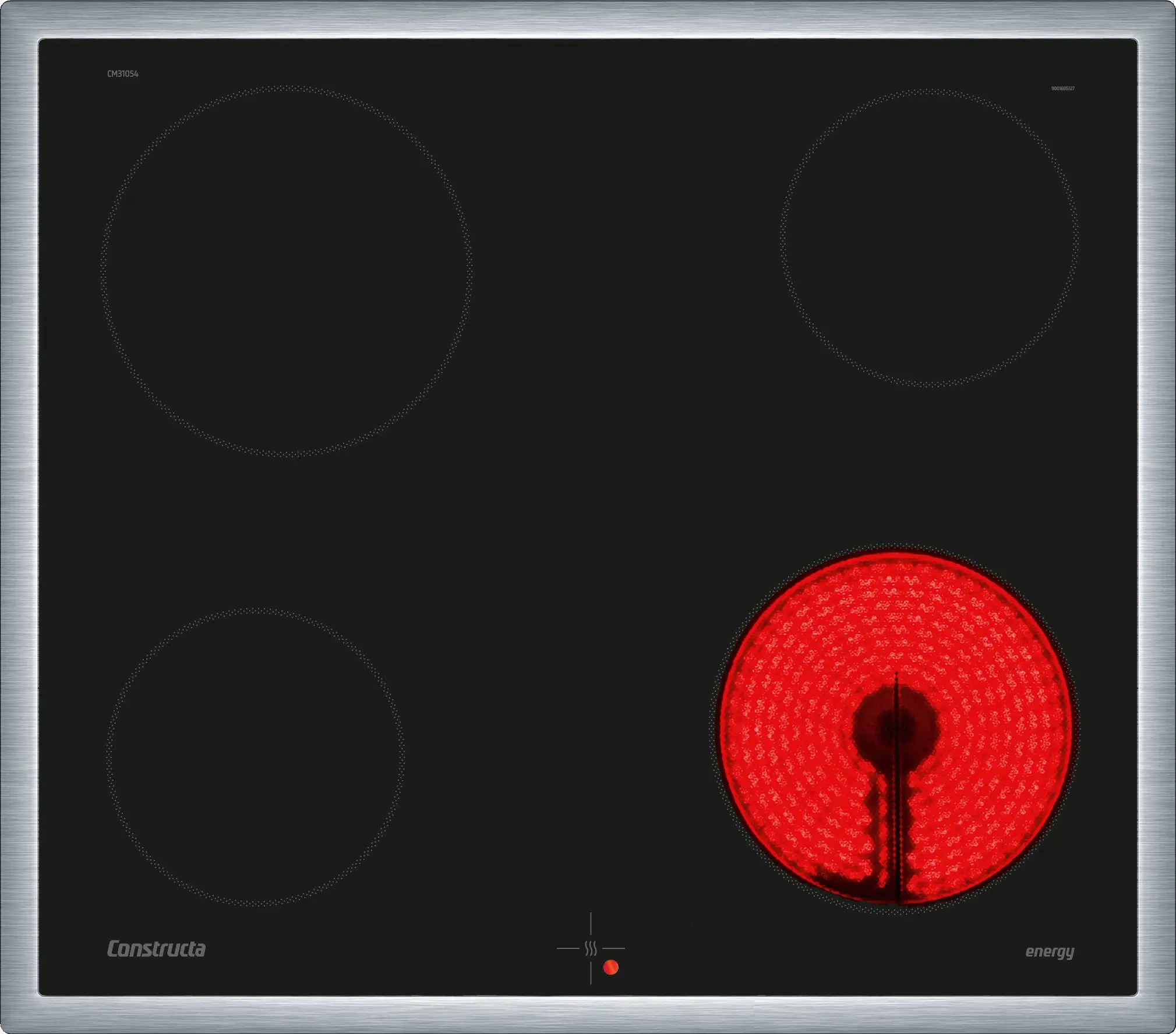 Bild-Vorschau Nr. 1 des Produkts