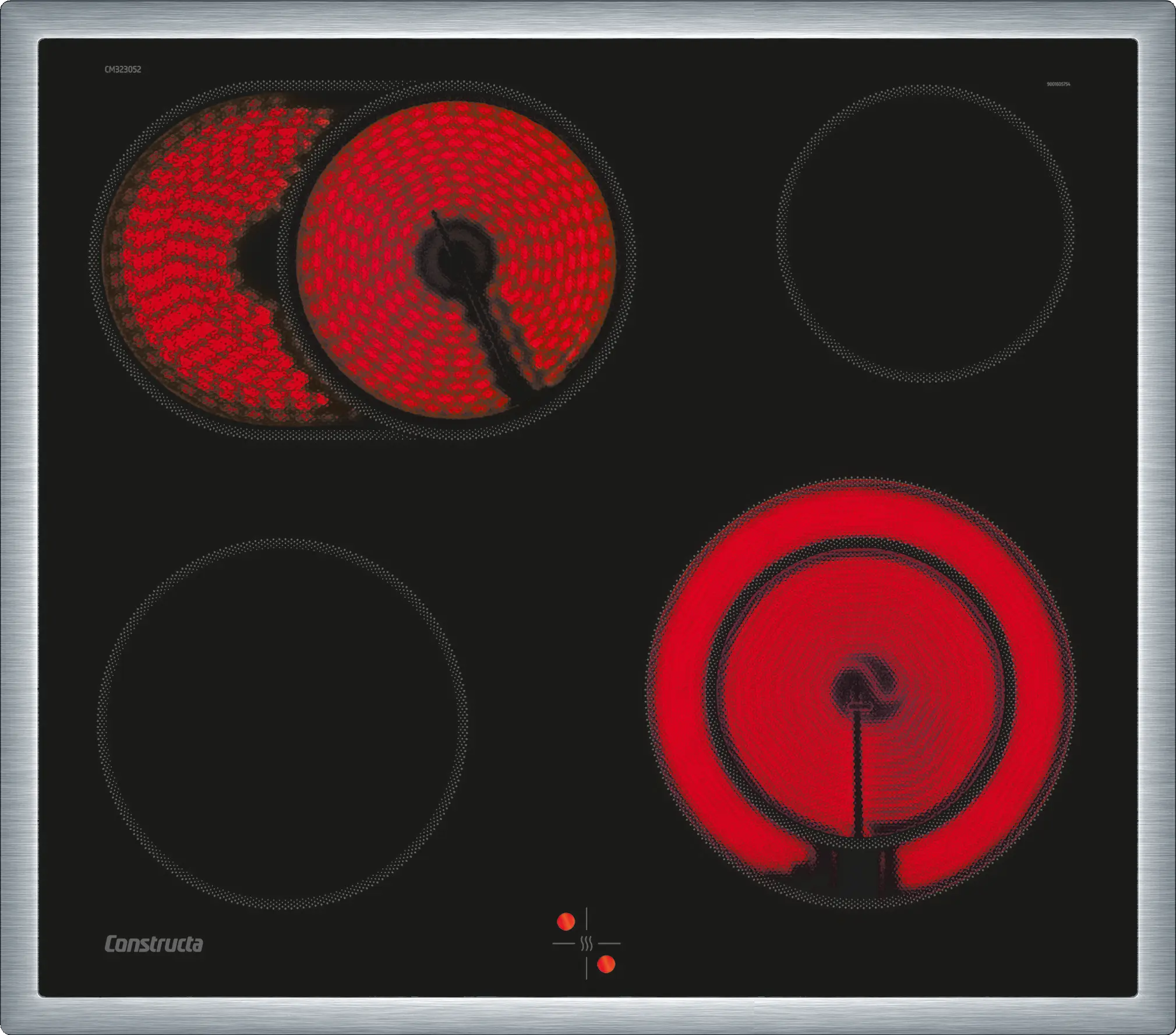 Bild-Vorschau Nr. 1 des Produkts