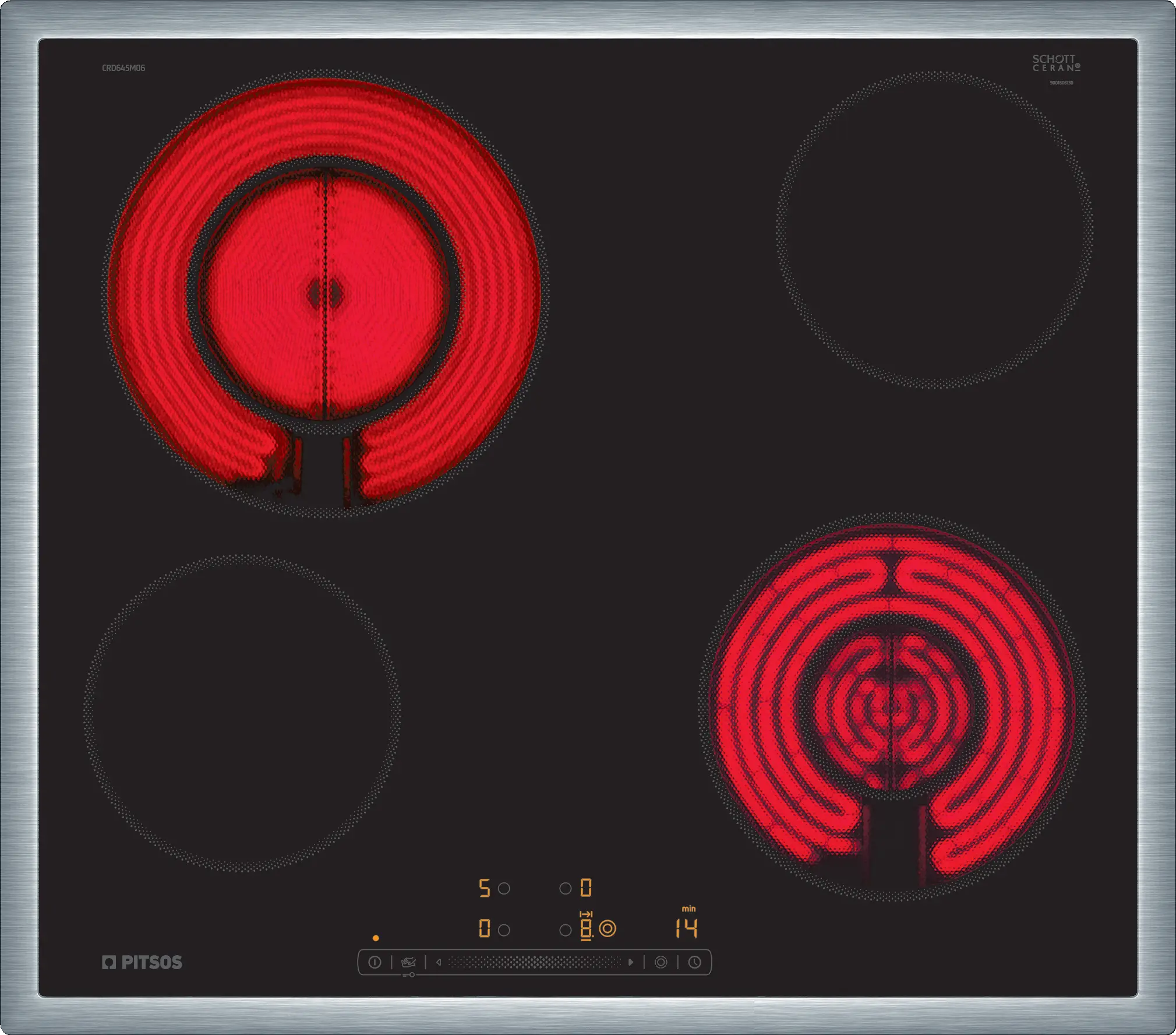 Φωτογραφία αντίχειρα Nr. 1 του προϊόντος
