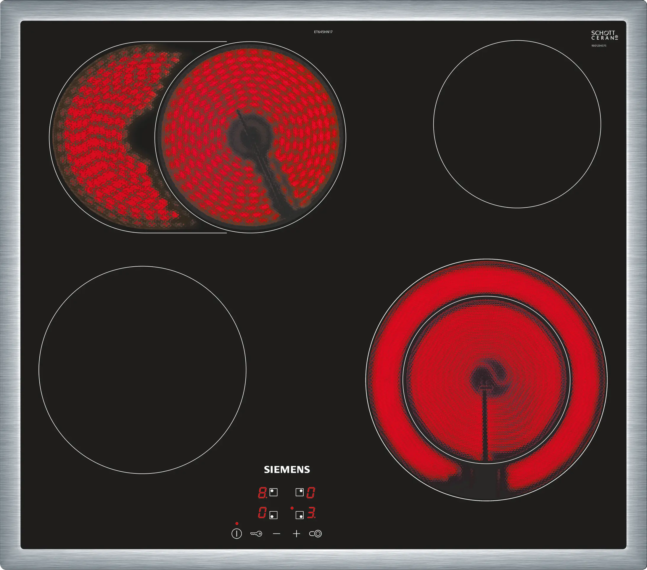 Foto-Vorschau Nr. 1 des Produkts