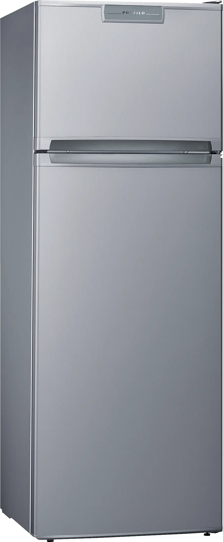 Ürün numarasının 1 ön izleme görseli