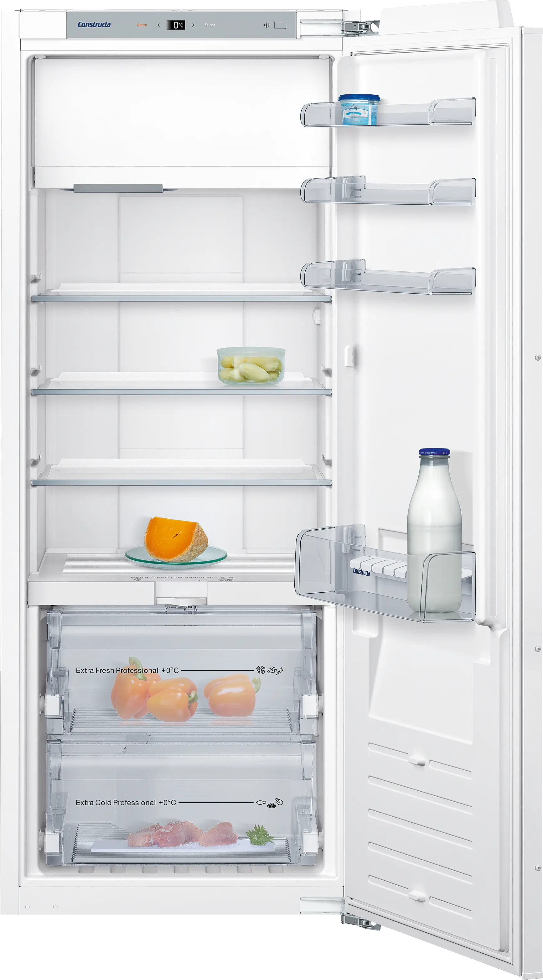 Bild-Vorschau Nr. 1 des Produkts