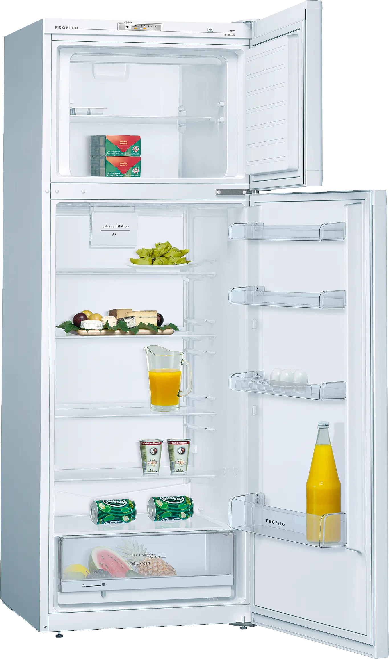 Ürün numarasının 2 ön izleme görseli