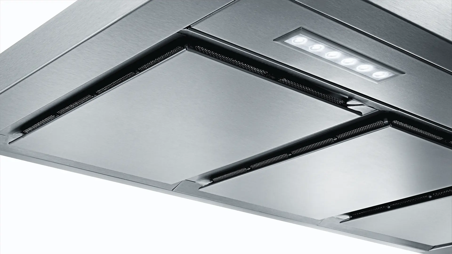 Bild-Vorschau Nr. 4 des Produkts