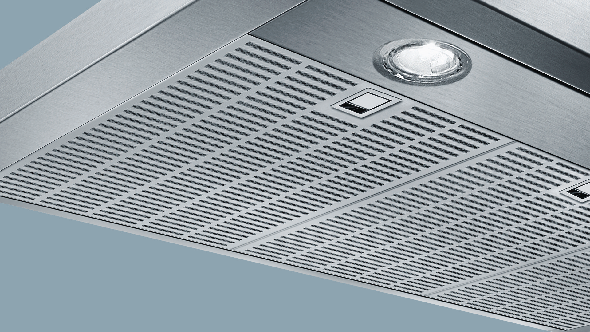LC98BD540 wall-mounted cooker hood | SIEMENS FR