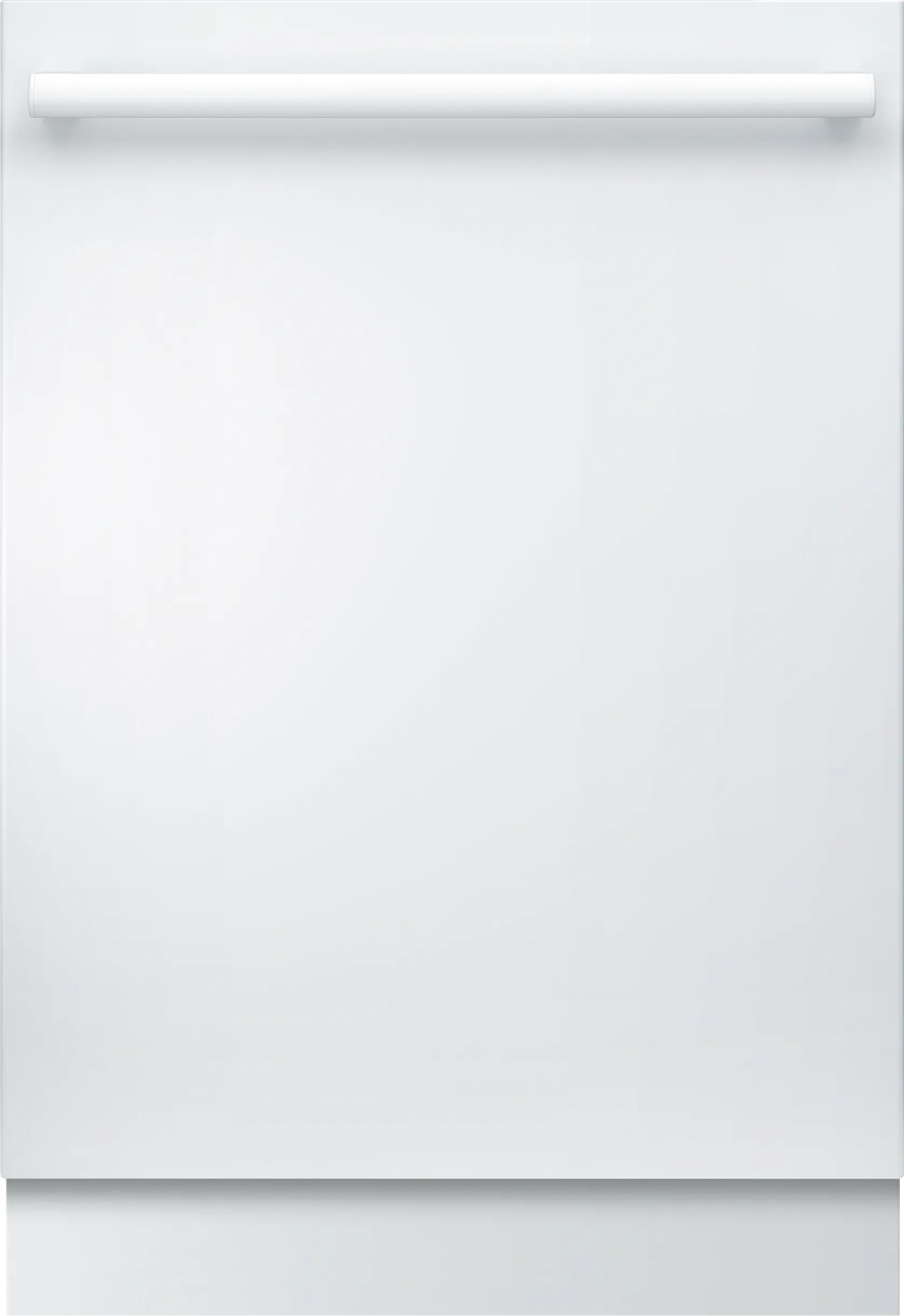 SHX68T52UC Dishwasher | BOSCH US