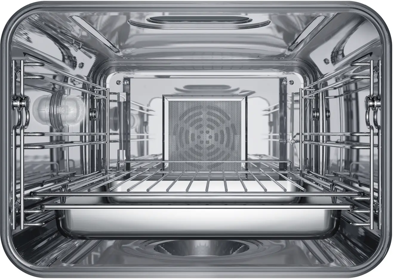 Foto-miniatuur nr. 4 van het product