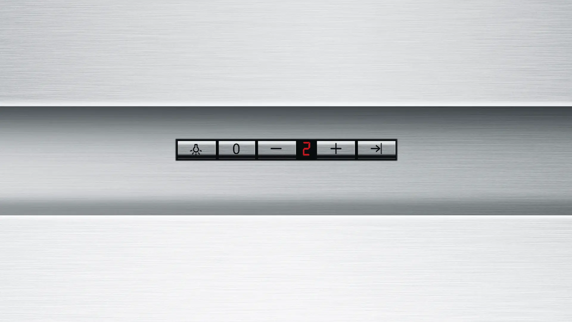 Photo Daumen Nr. 3 des Produkts