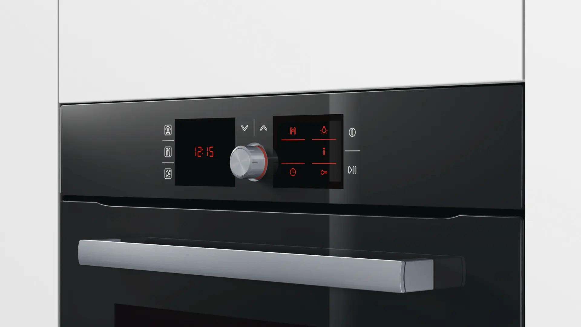 Foto-miniatuur nr. 3 van het product