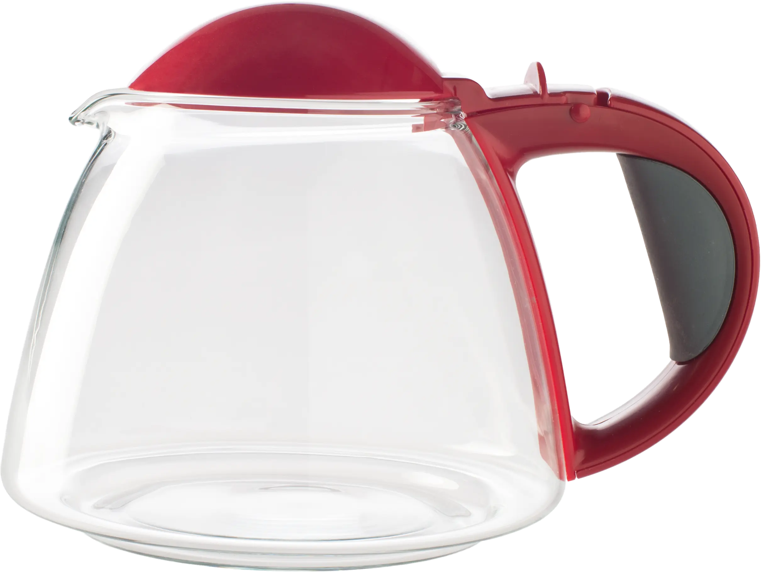 Ürün numarasının 2 ön izleme görseli