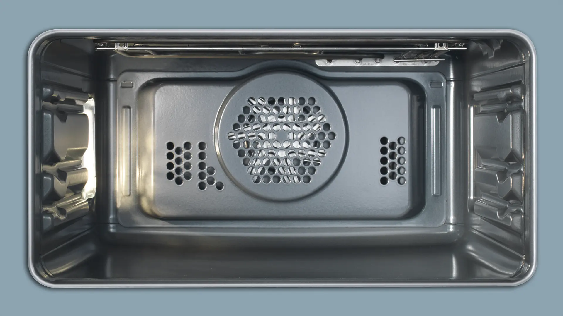 Número de foto: n.º 4 del producto