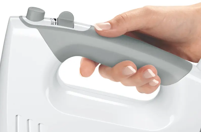 Bilde nr. 6 av produktet MFQ36480