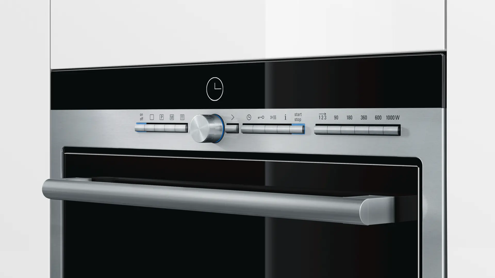 Número de foto: n.º 3 del producto