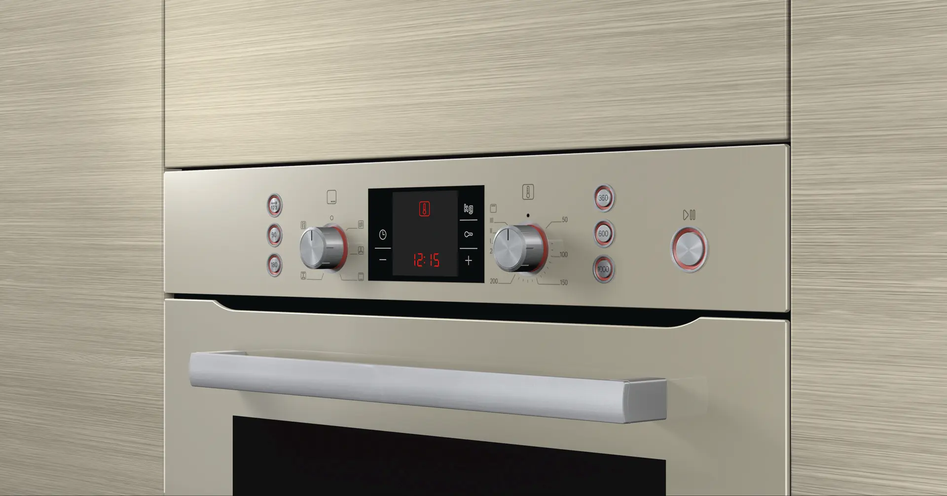 Thumbnail fotonummer 3 af produktet