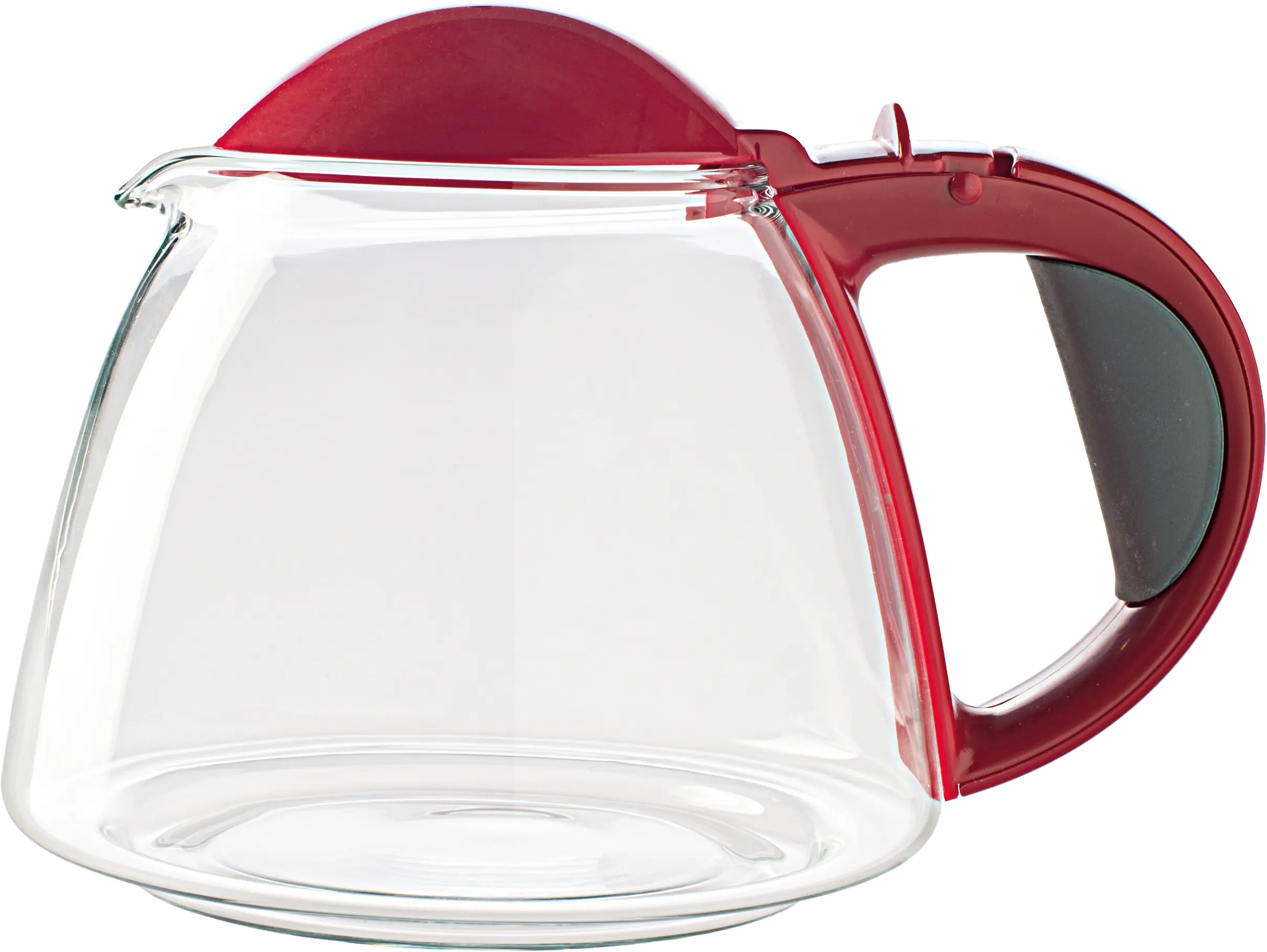 Ürün numarasının 3 ön izleme görseli