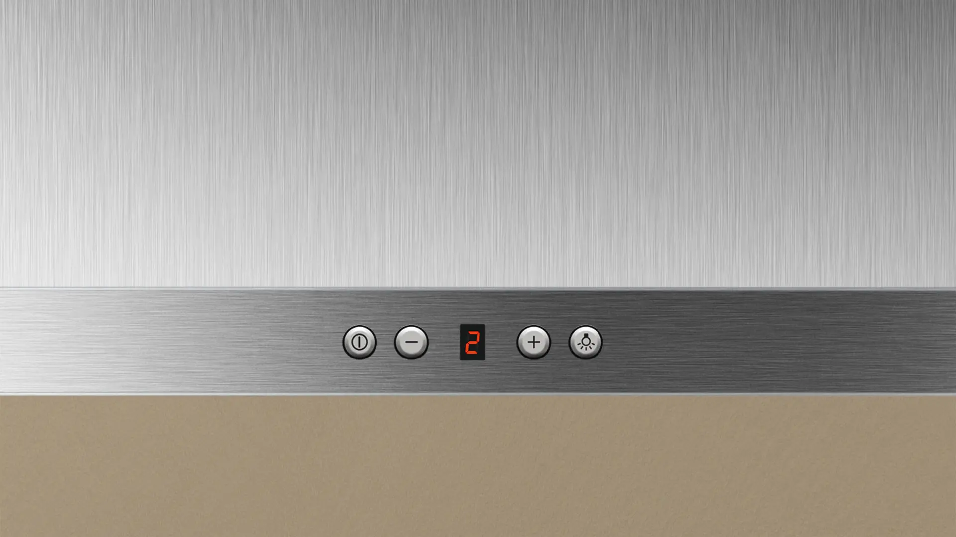 Photo thumb Nr. 3 of the product