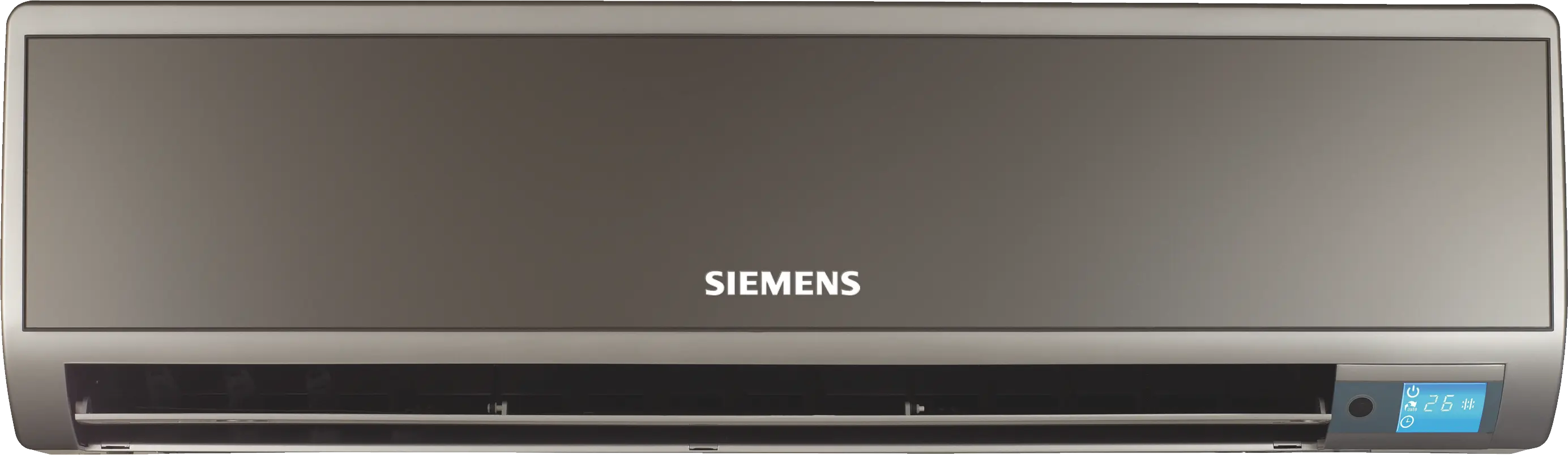 Ürün numarasının 1 ön izleme görseli