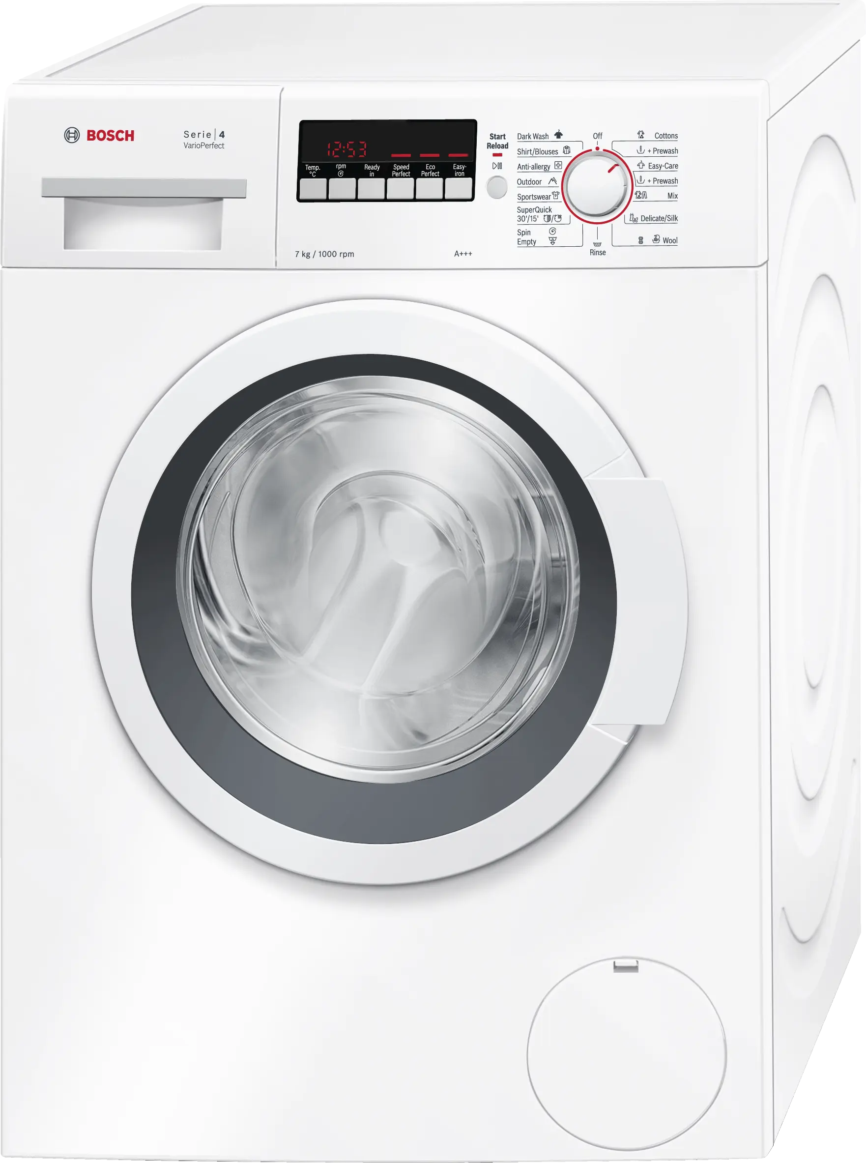 samsung washing machine 7 kilo