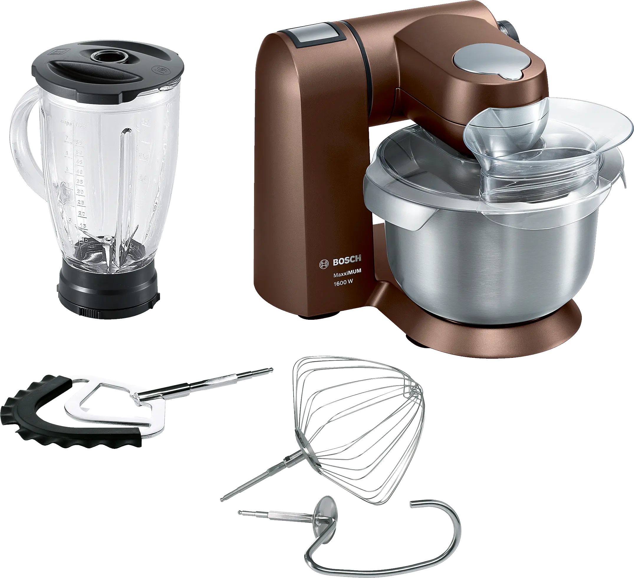 Minijatura fotografije br. 1 proizvoda