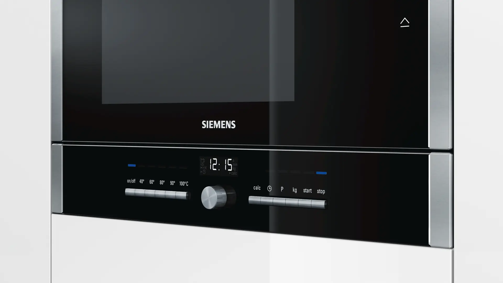 Photo thumb Nr. 3 of the product