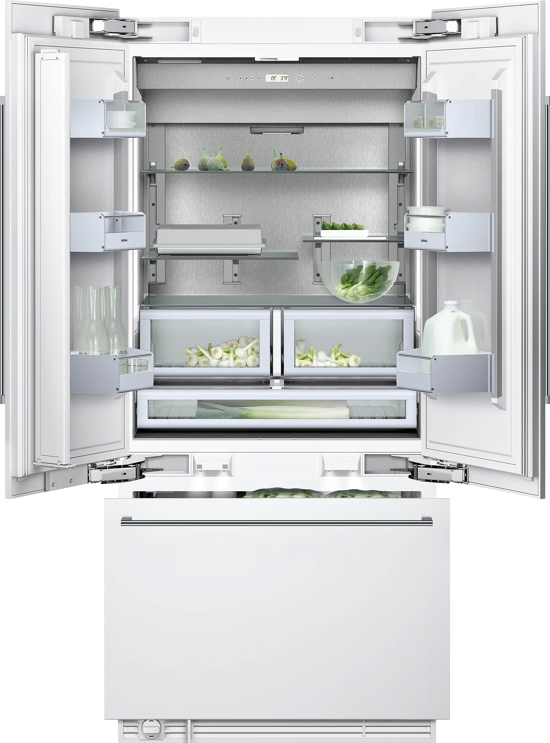 Photo thumb Nr. 1 of the product