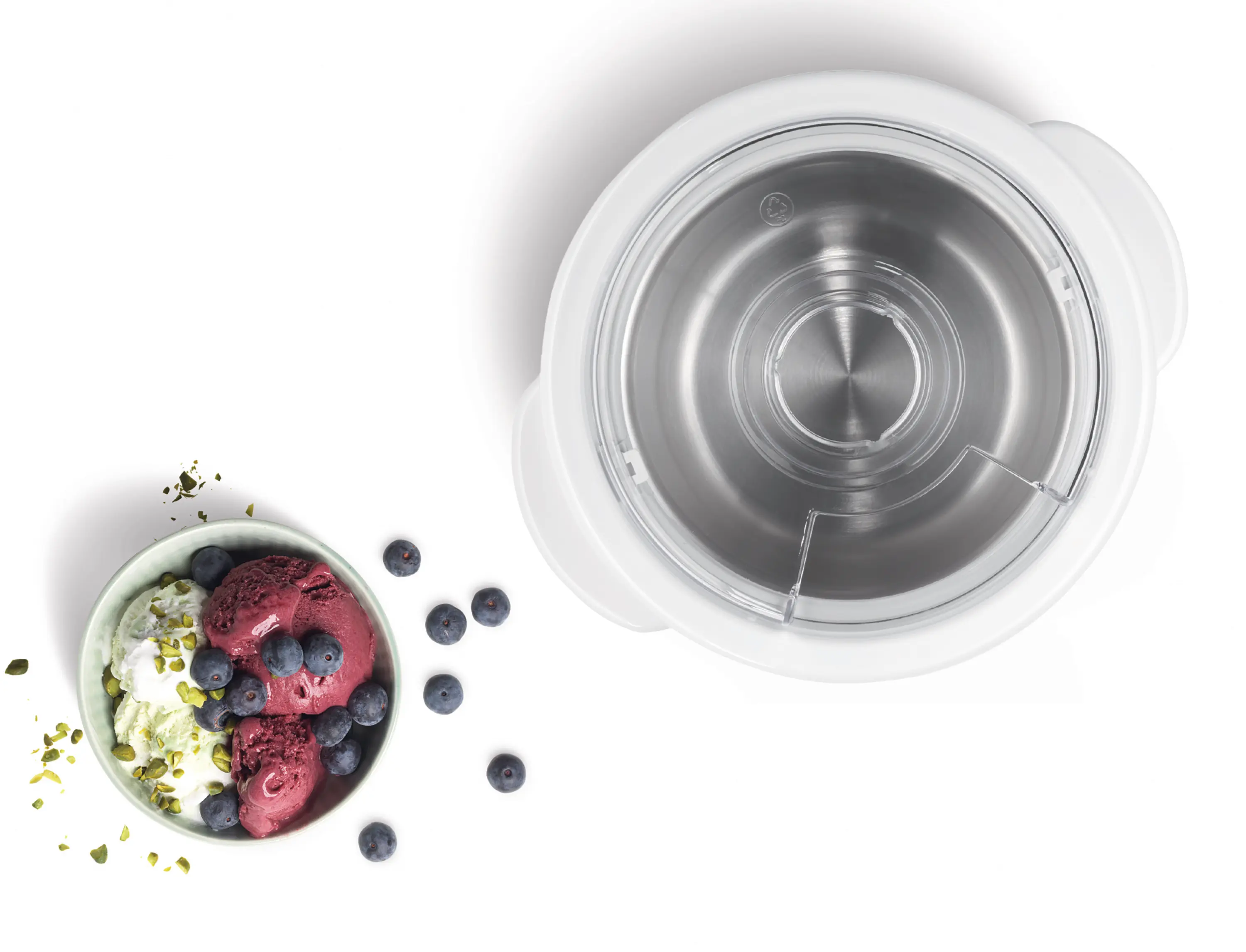 Προεπισκόπηση φωτογραφίας Nr. 3 του προϊόντος