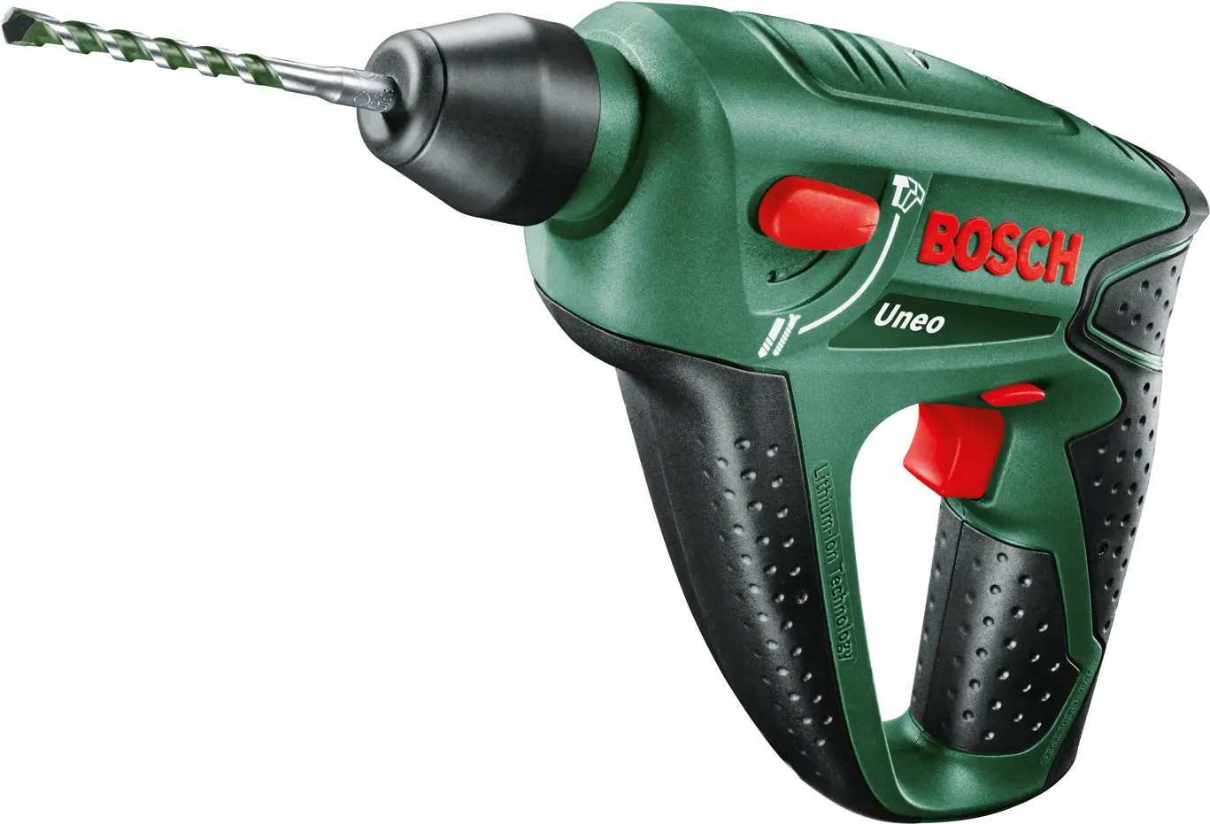 Photo n° 1 du produit