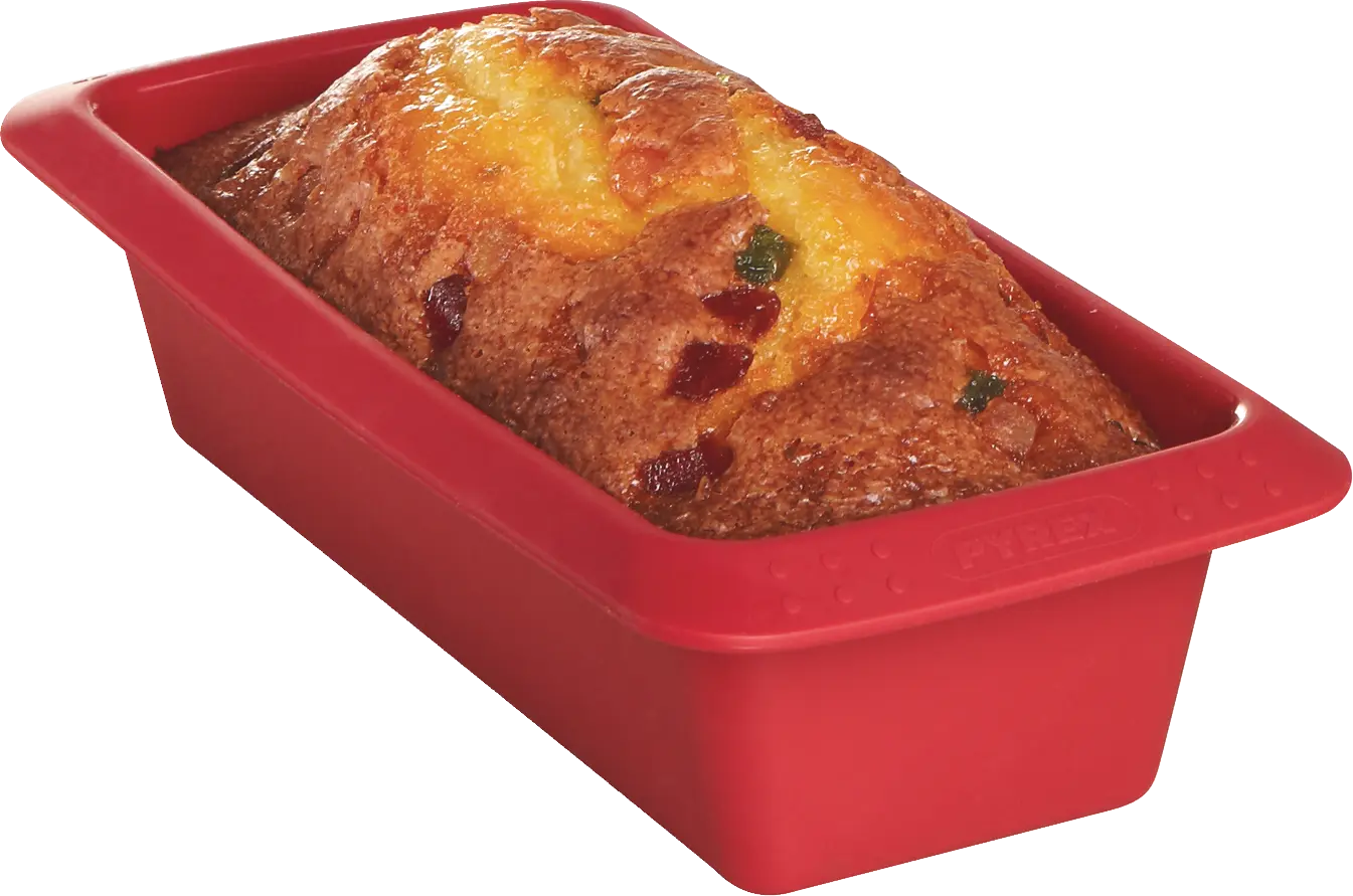Photo n° 1 du produit