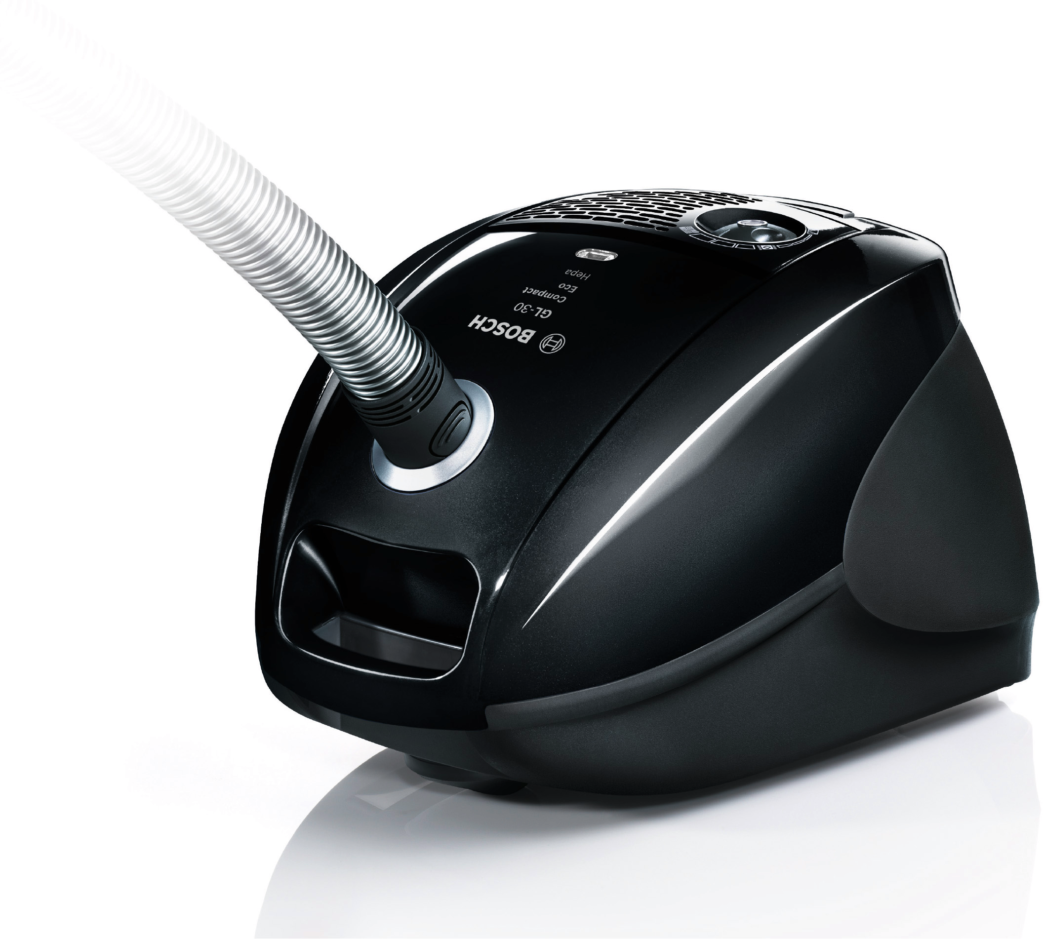 Sacchetto Filtro Antipolvere In Tessuto Per Bosch E Siemens