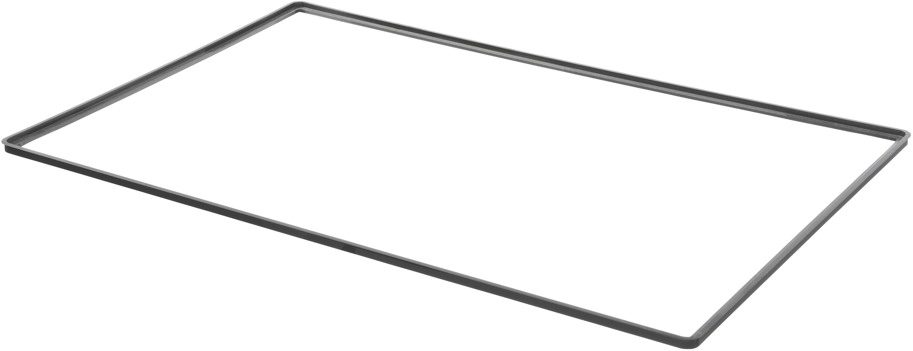 00248377 Einbaurahmen | Siemens Hausgeräte DE