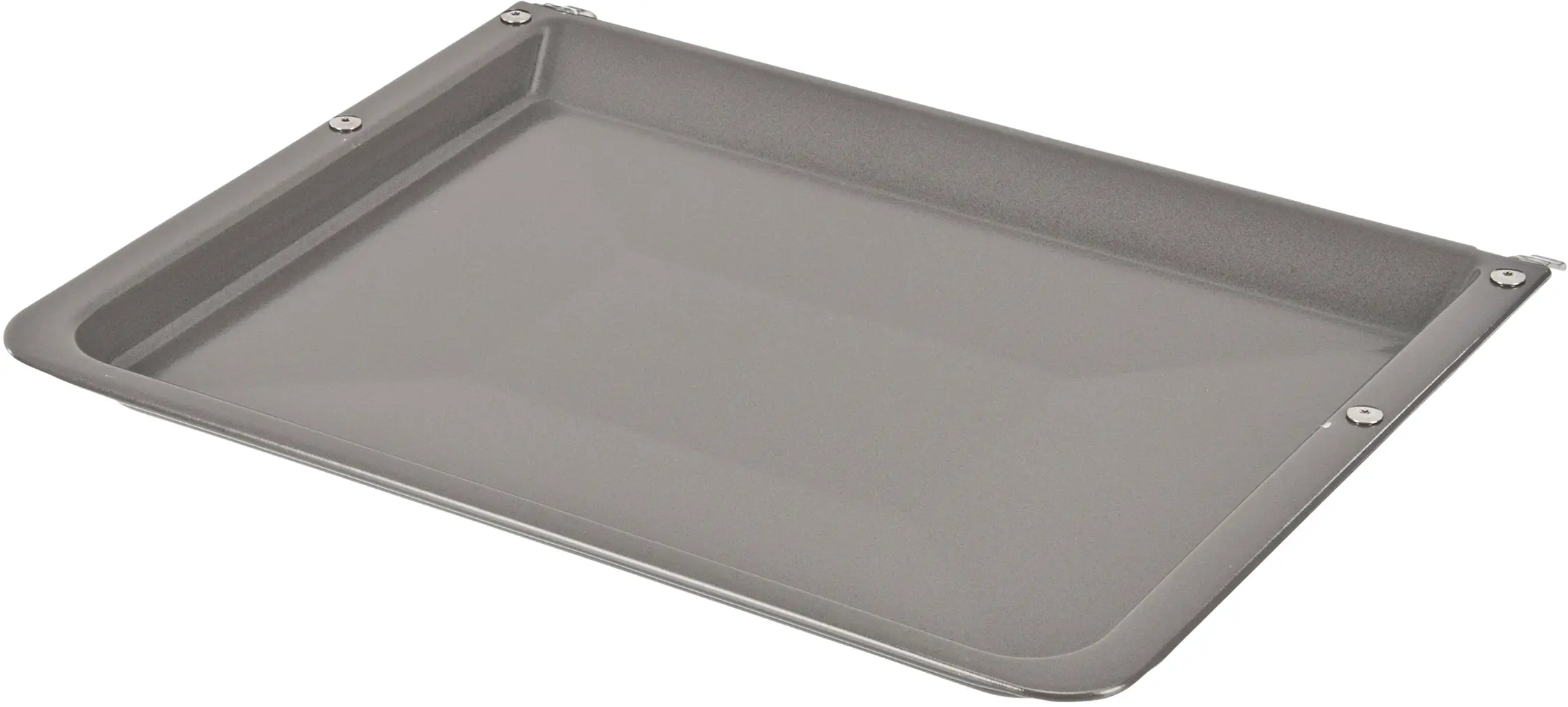 Número de foto: n.º 1 del producto