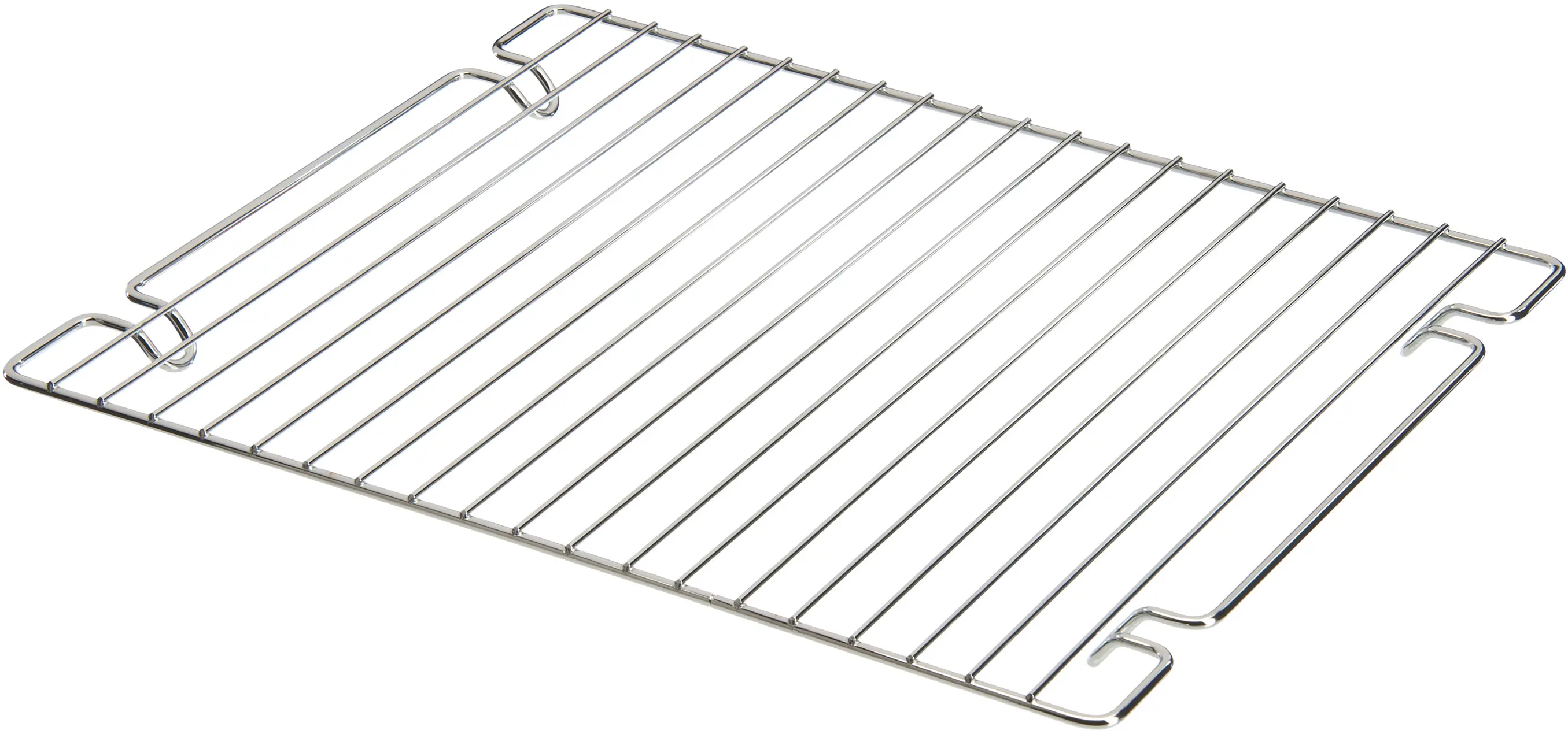 Photo thumb Nr. 3 of the product