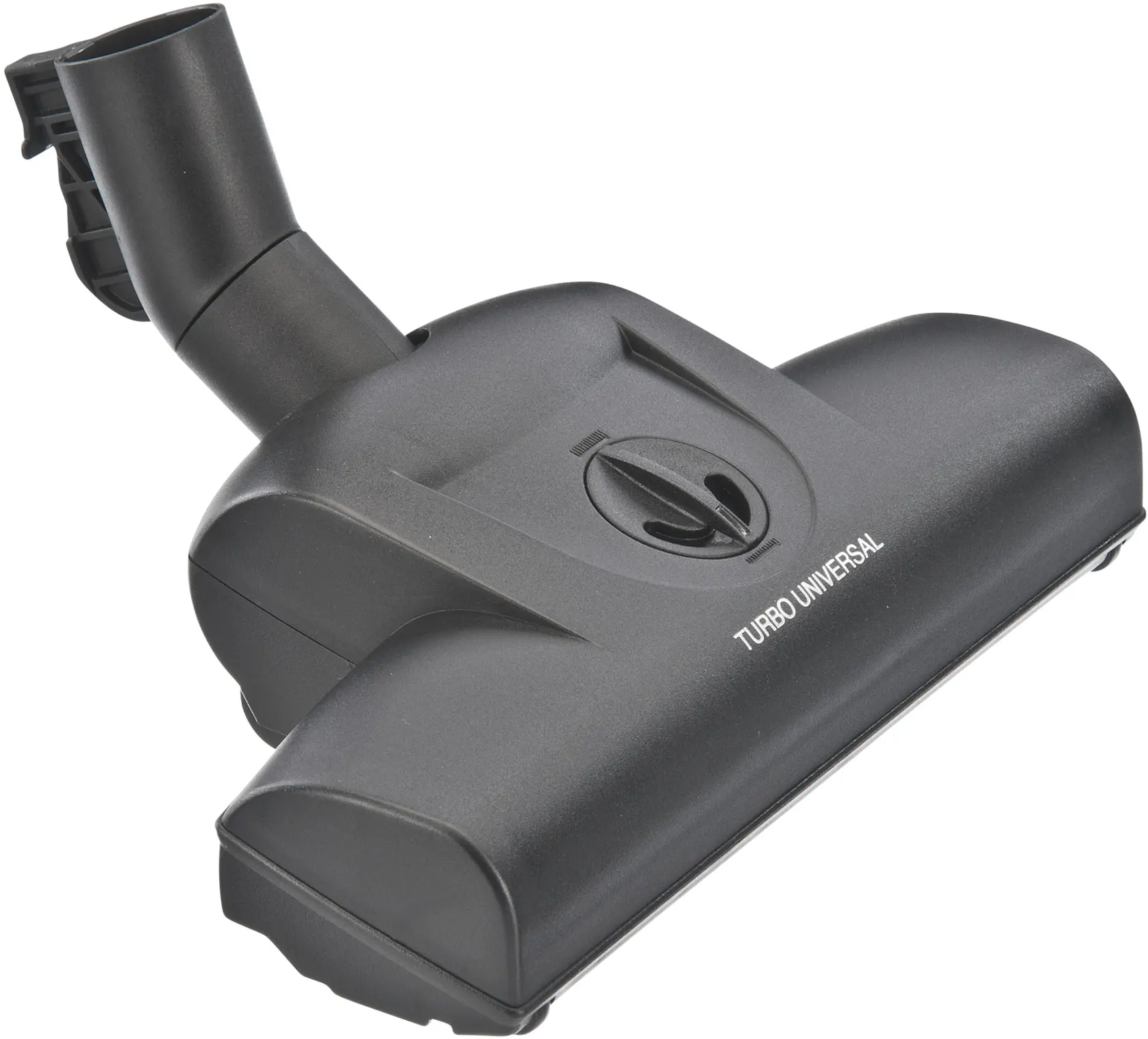 Photo Nr. 2 of the product 00445741