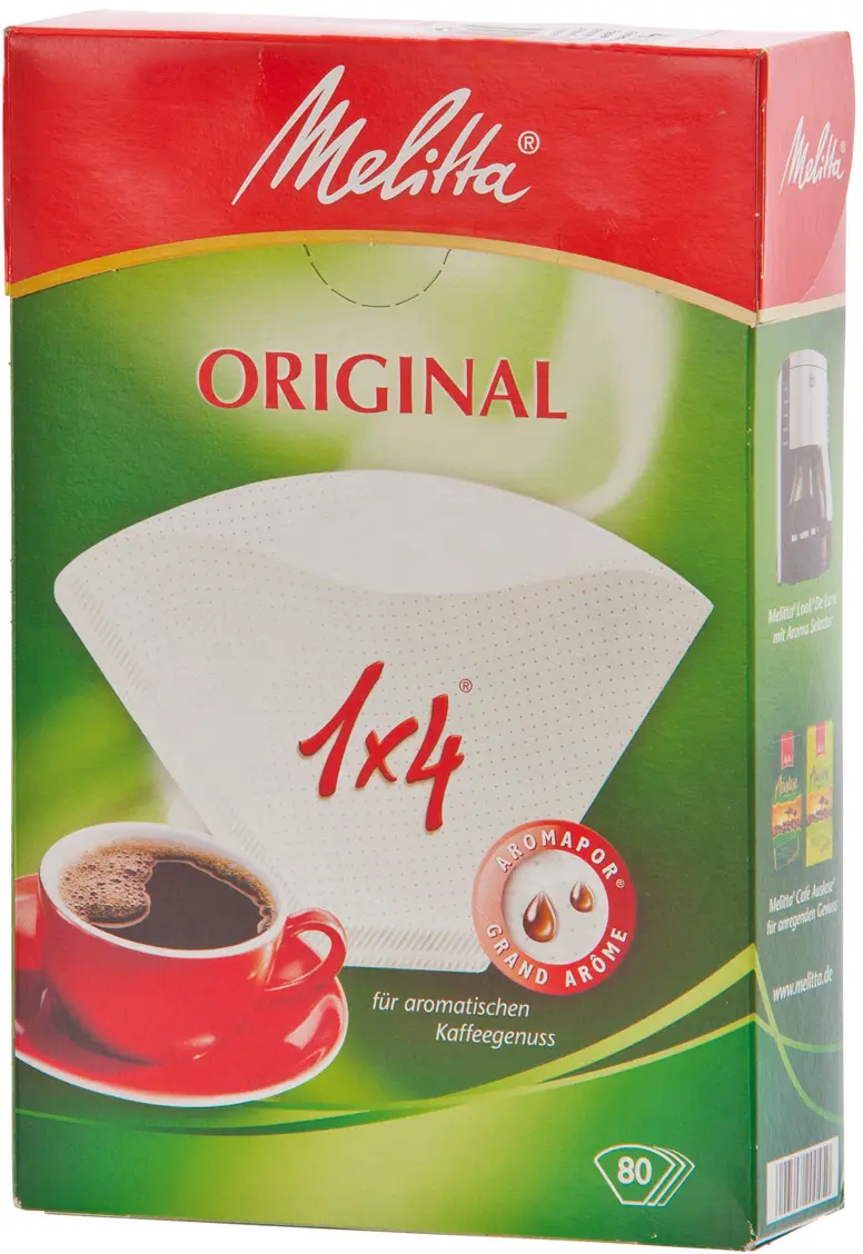 Foto n.º 1 del producto 00450377