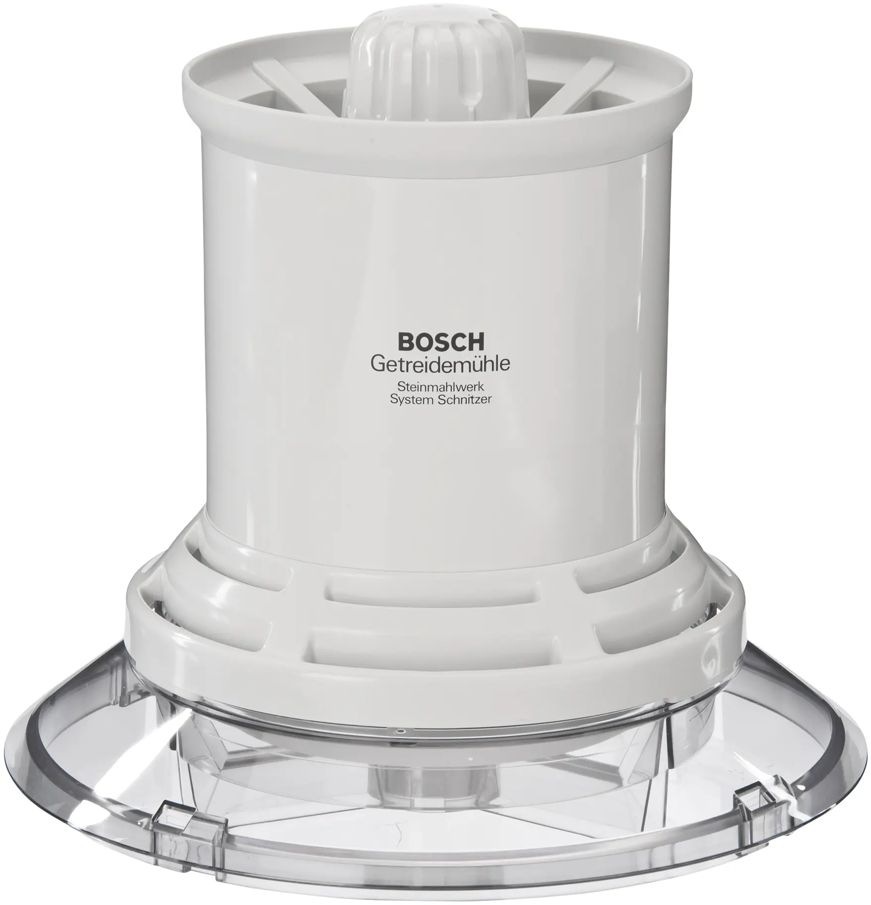 Número de foto: n.º 1 del producto