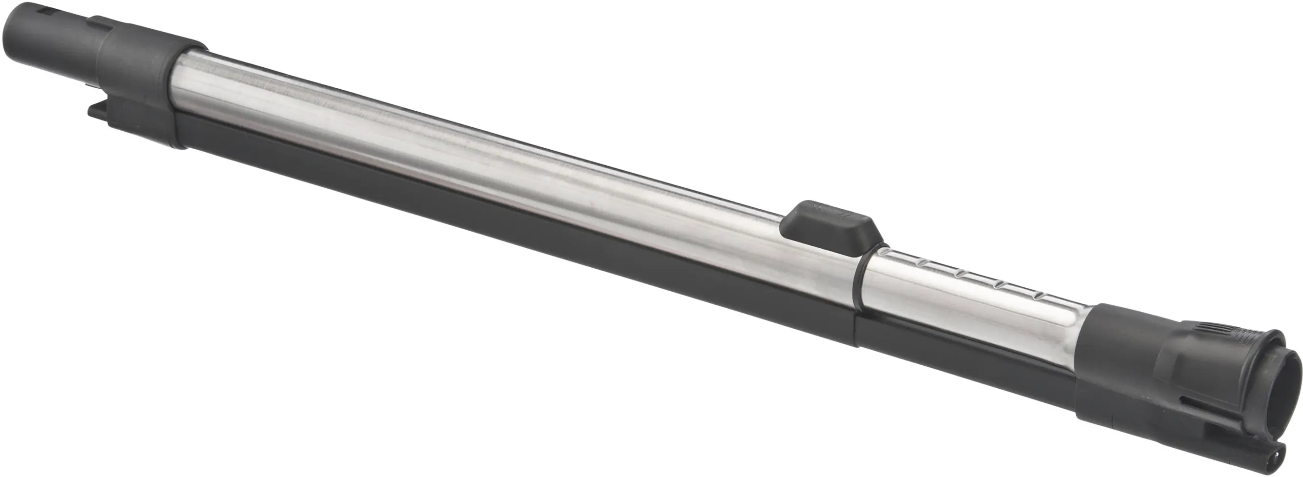 Foto-miniatuur nr. 3 van het product