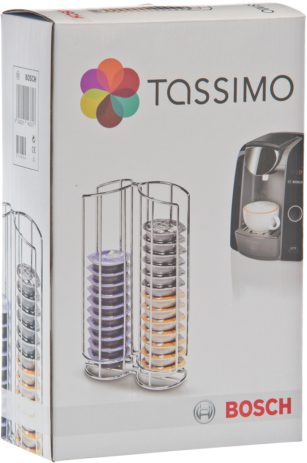 MCSA00619996_574954_tassimo-t-  