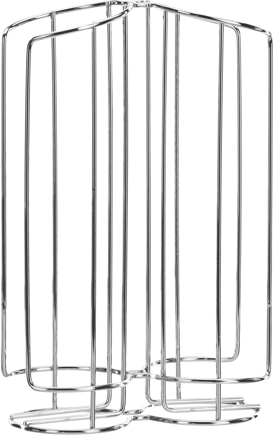 00574954 Kaffeezubehör | Bosch Hausgeräte DE 