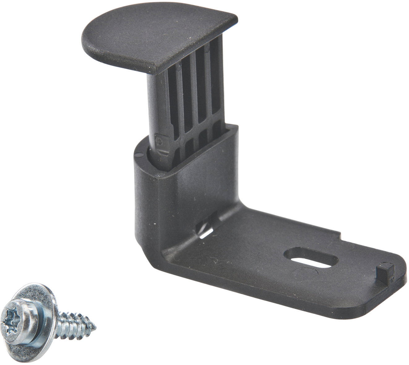 00604332 Verriegelung-mechanisch | Bosch Hausgeräte DE